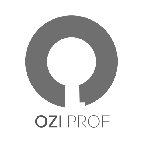 OZIPROF